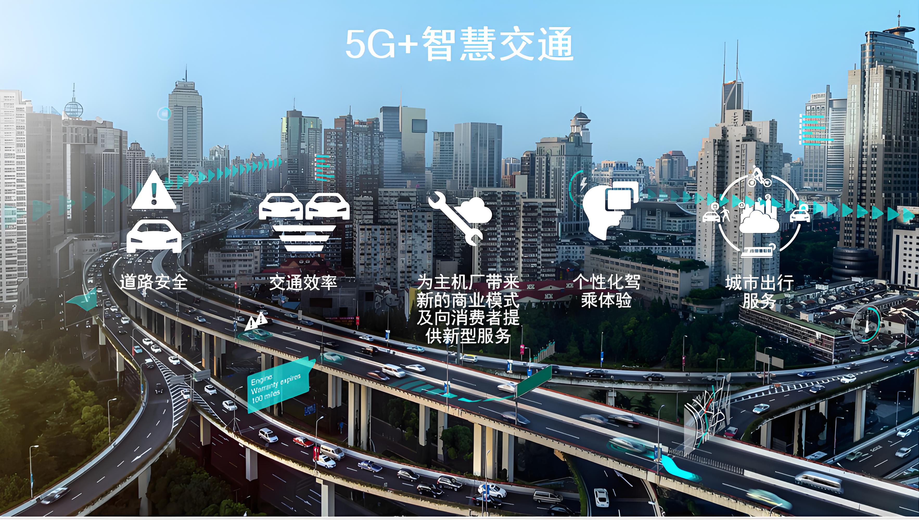 插图1.jpg 插图1.jpg