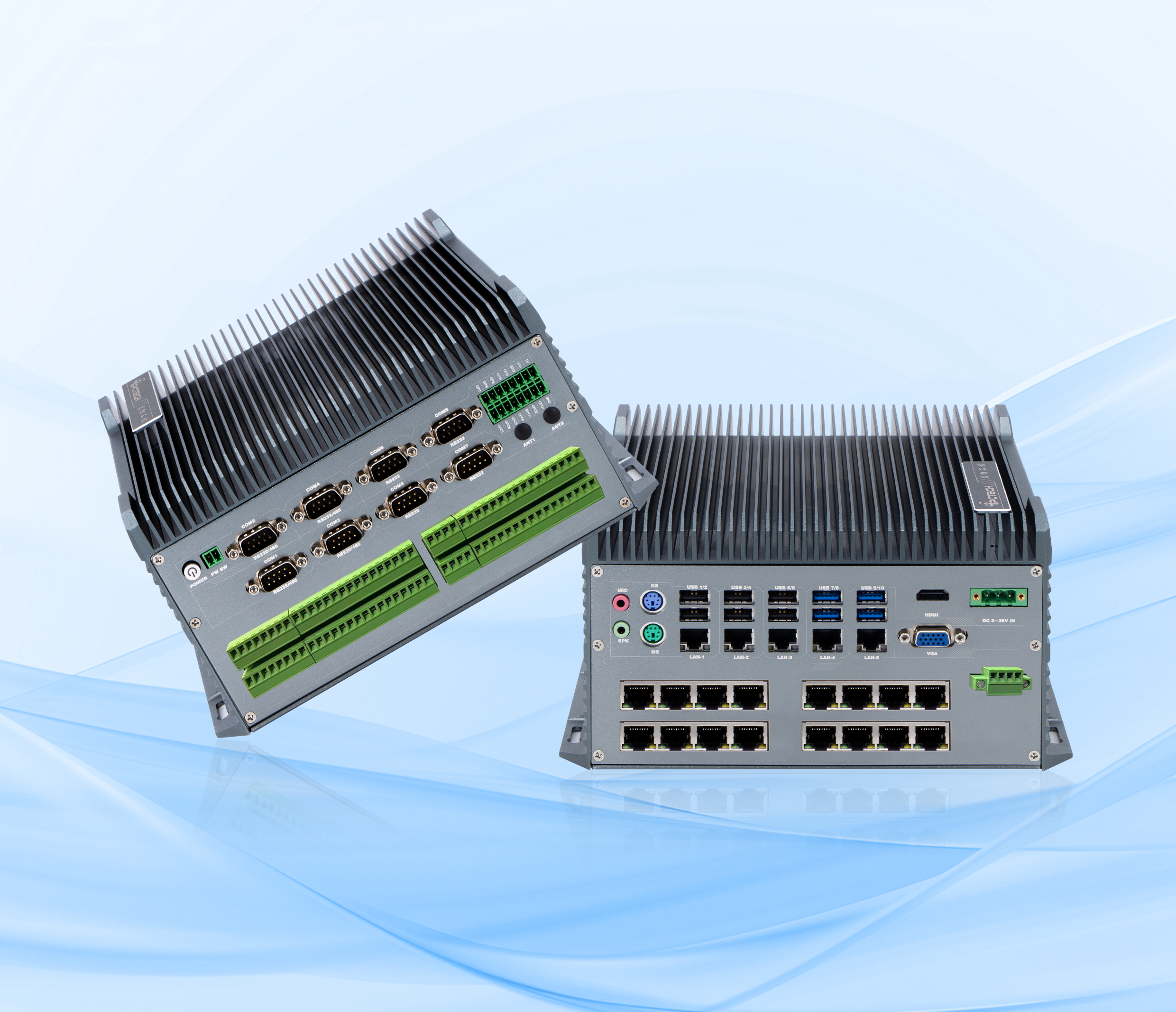 5610 多网多串.jpg 5610 多网多串.jpg